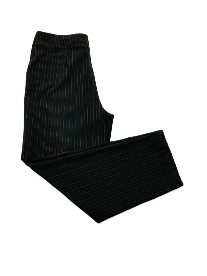 Chicos's Design