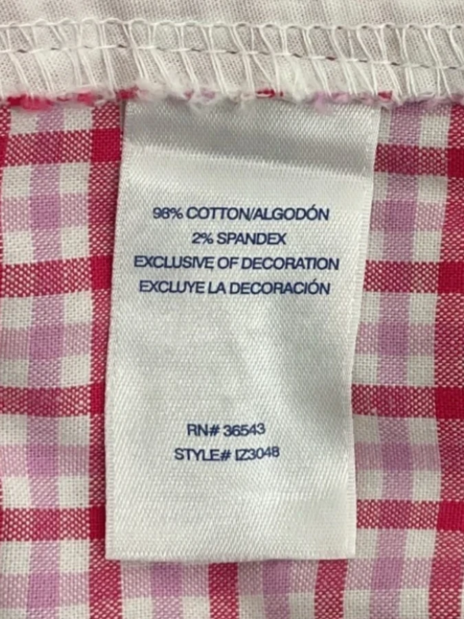 Izod