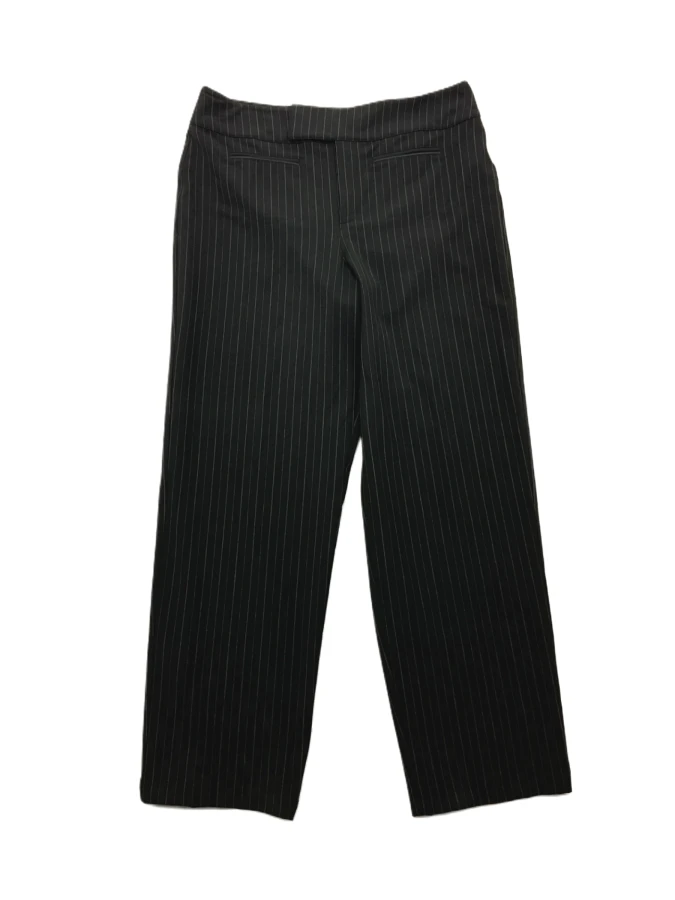 Chicos's Design
