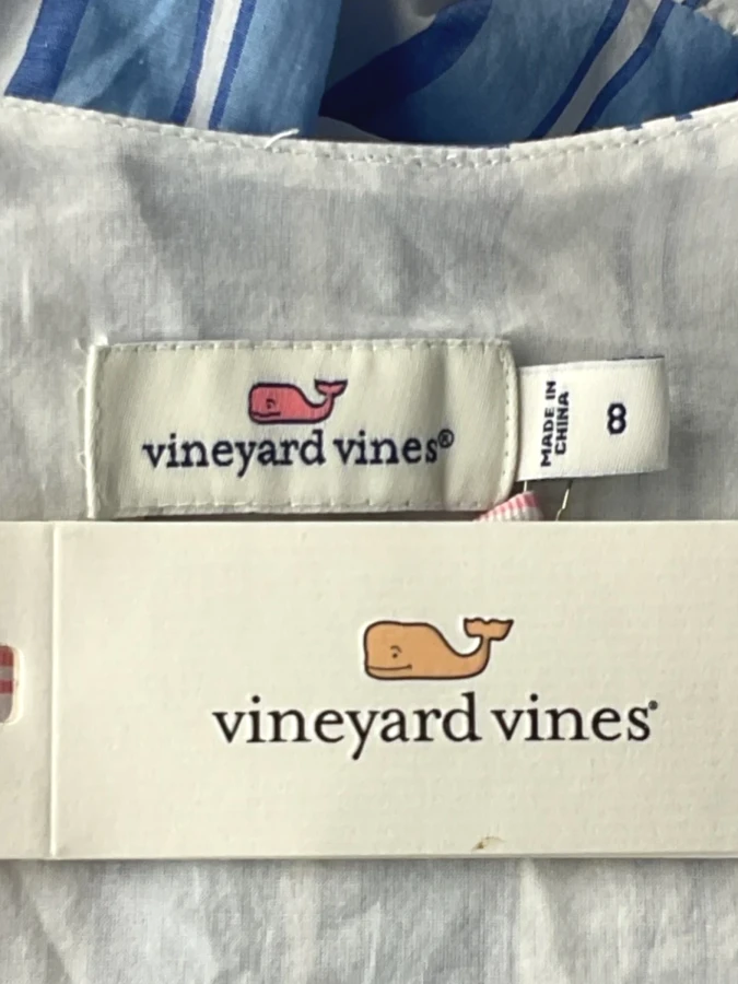 Vineyard Vines