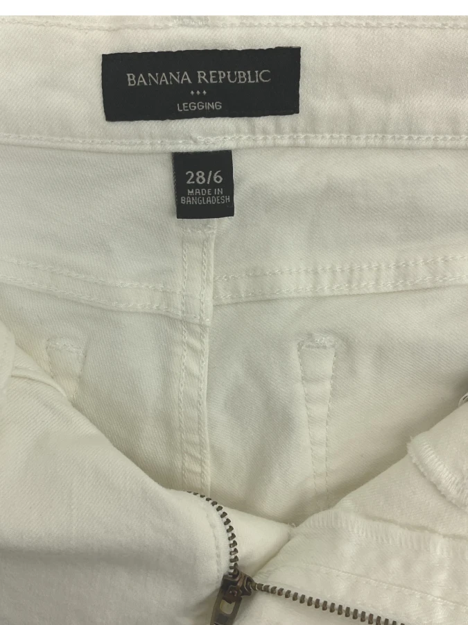 Banana Republic