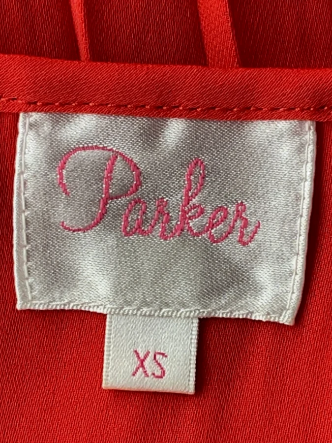 Parker