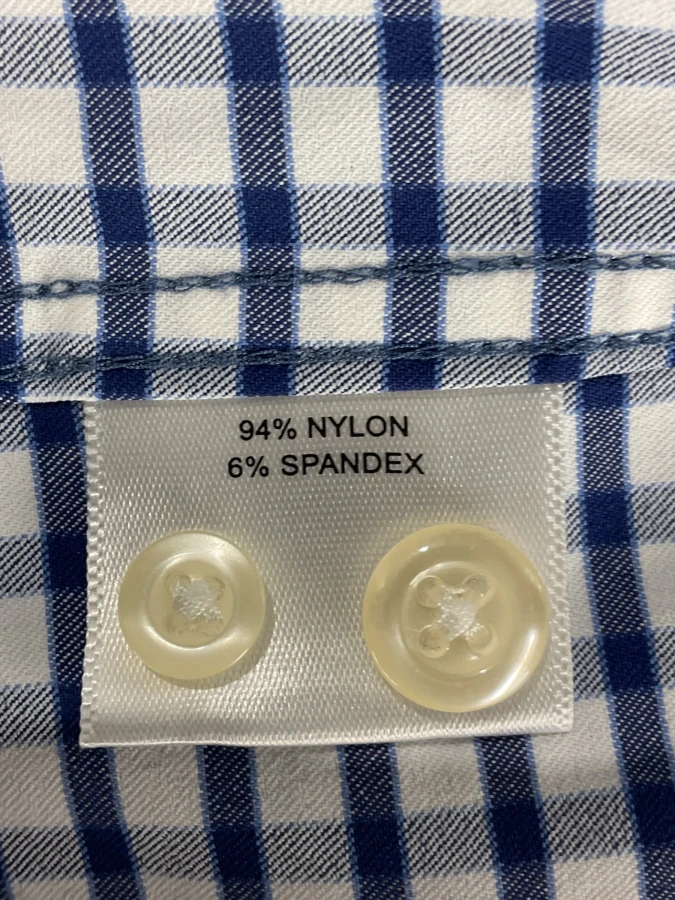 Peter Millar