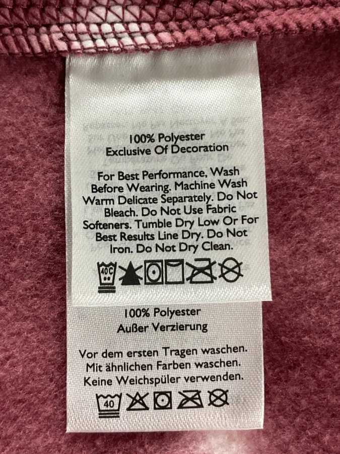 Eddie Bauer