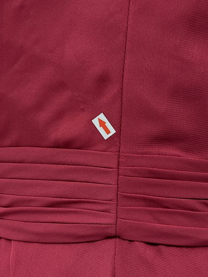 Unbranded