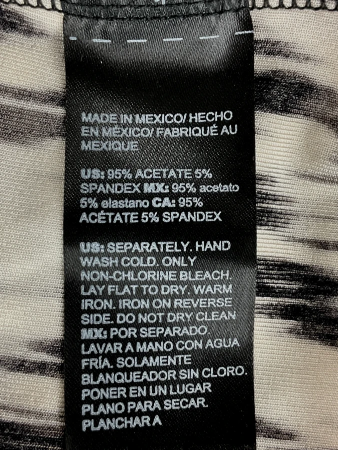 Chico's