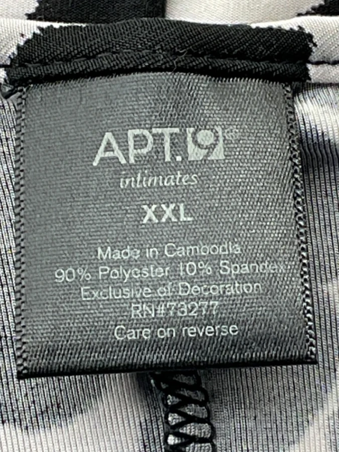 Apt. 9