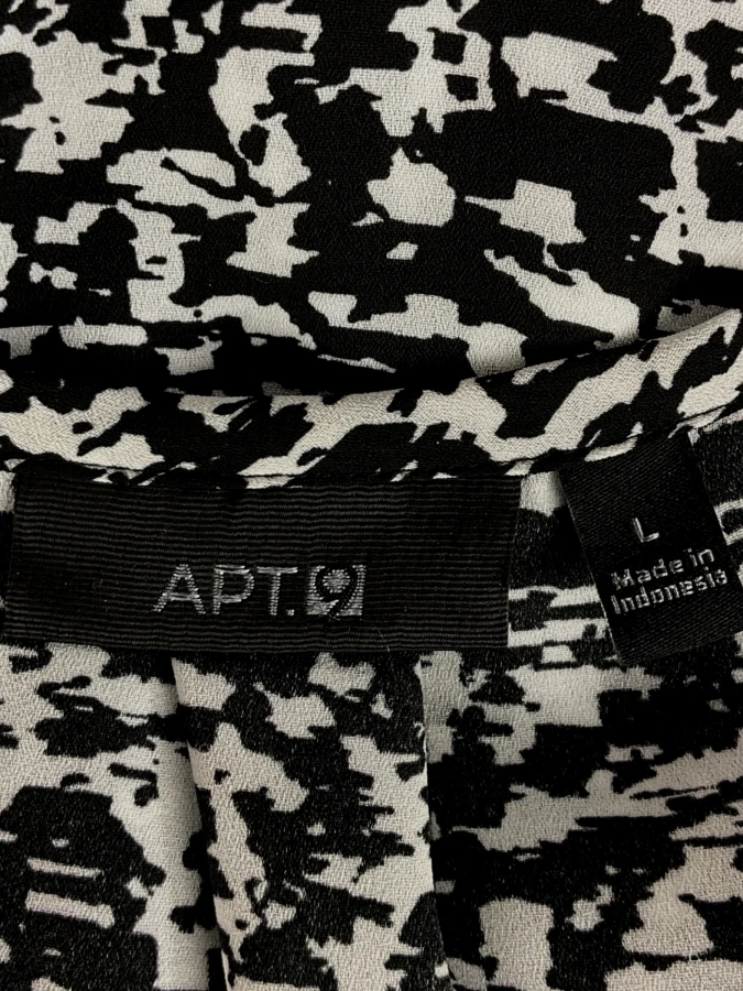 Apt. 9