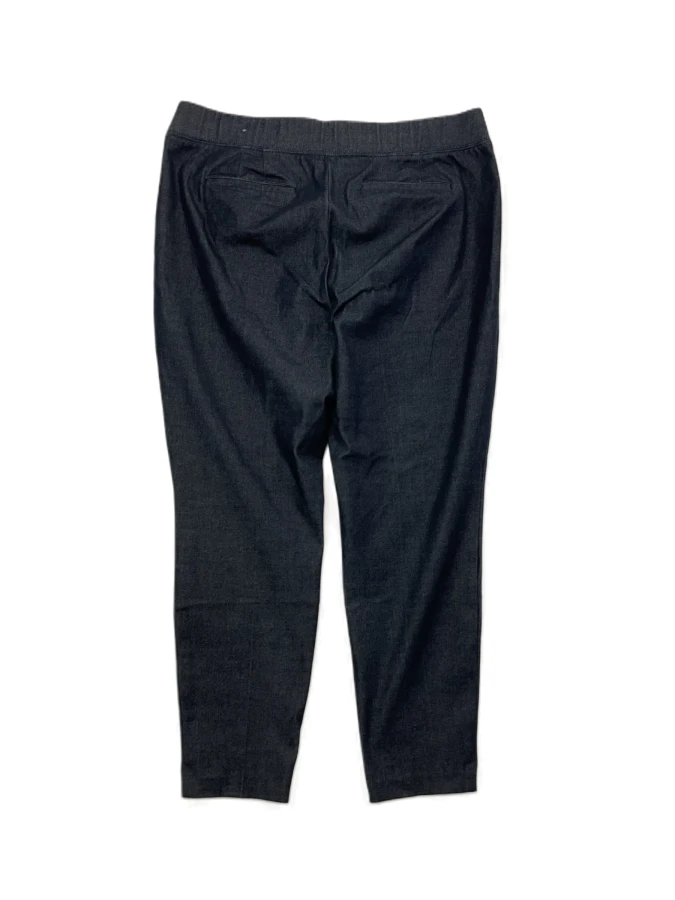 Talbots