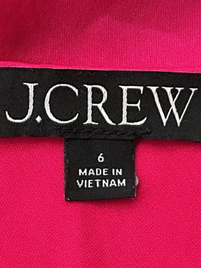 J.CREW