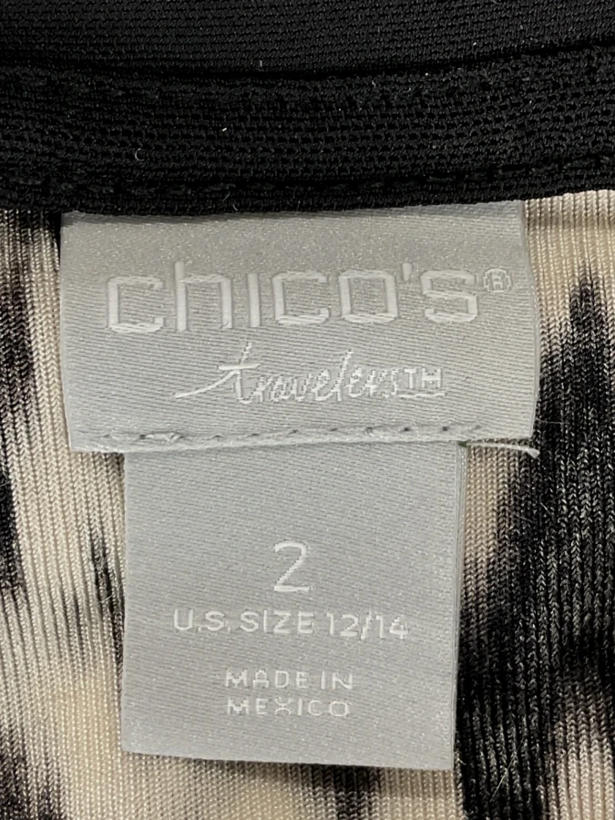 Chico's