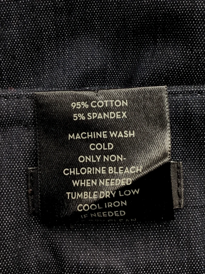 Ann Taylor