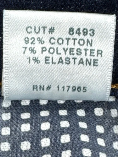 J Brand