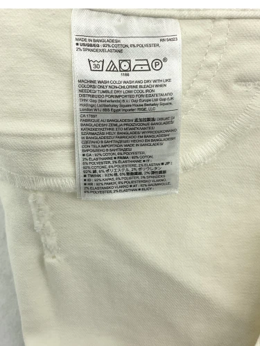 Banana Republic
