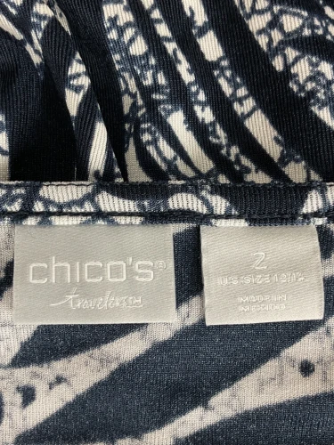 Chico's