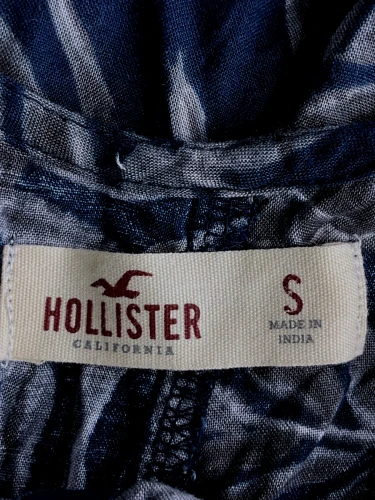 Hollister