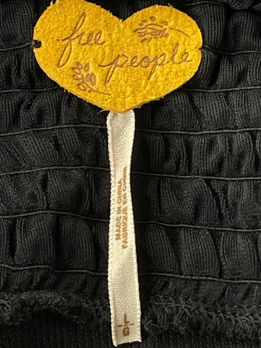 Free People