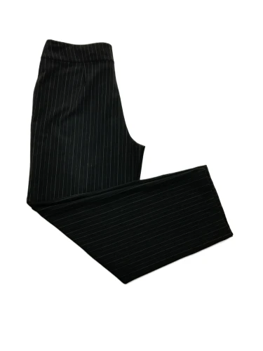 Chicos's Design