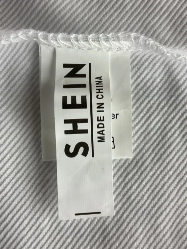 SHEIN