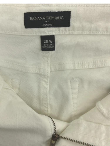 Banana Republic