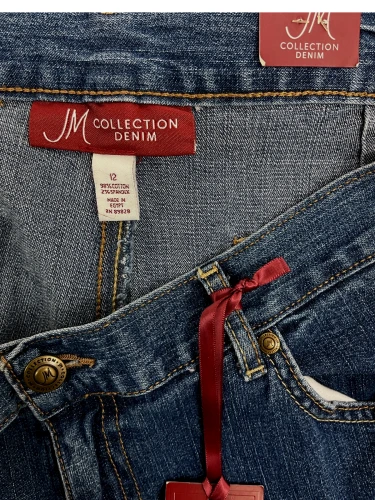 JM Collection