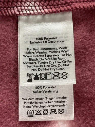 Eddie Bauer