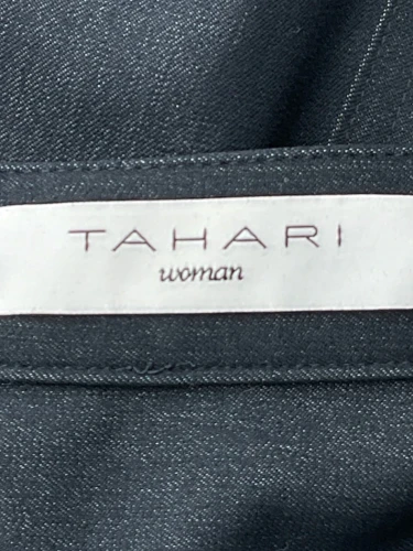 Tahari