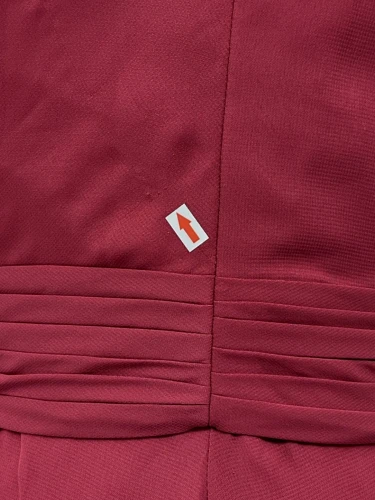 Unbranded