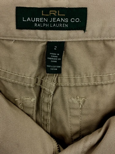 Ralph Lauren