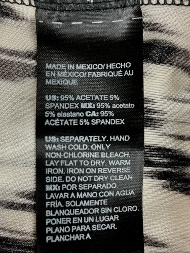 Chico's