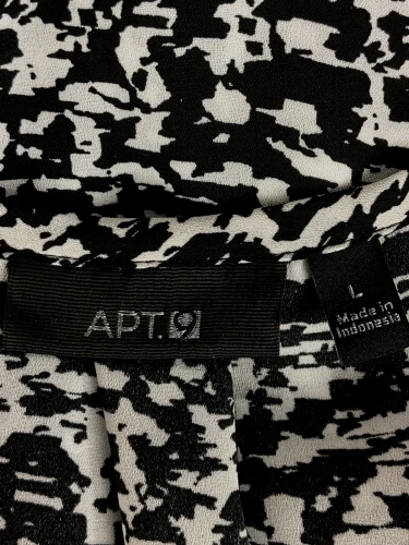 Apt. 9