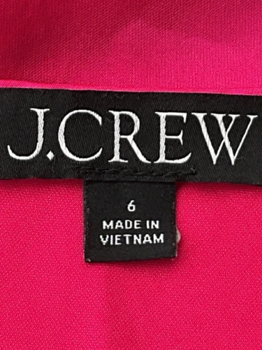 J.CREW