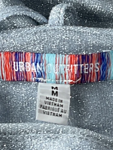 Urban Outfitters