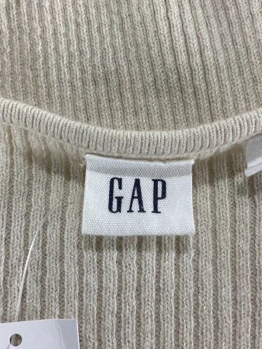 Gap