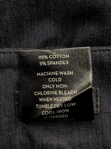 Ann Taylor