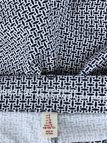 Gap