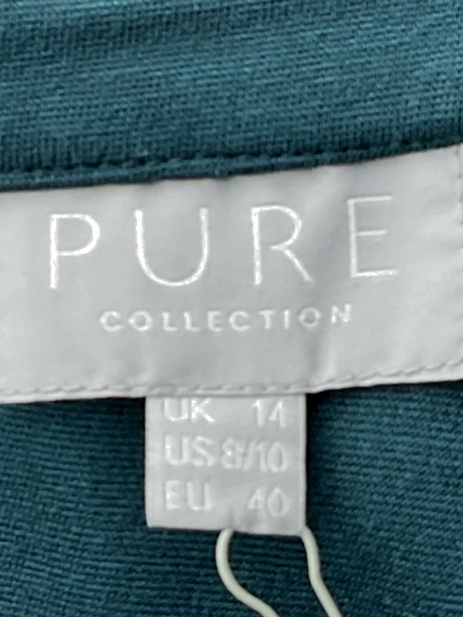 Pure Collection