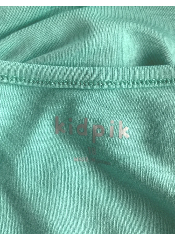 KidPik