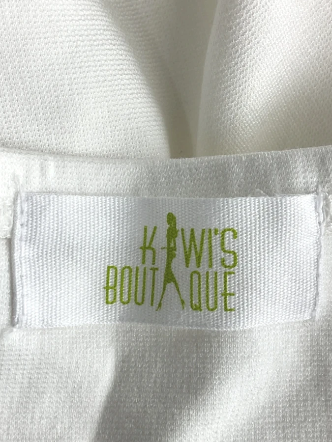 kiwi's Boutique