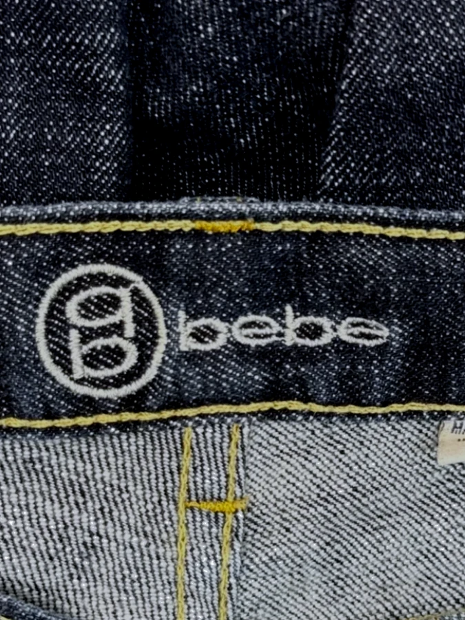 Bebe