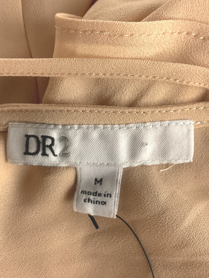 DR2