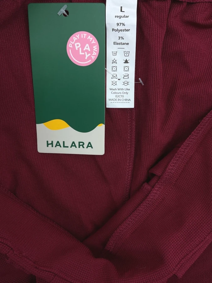 Halara