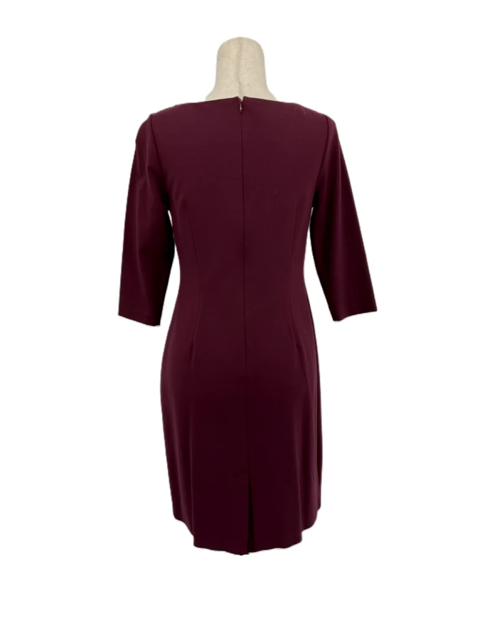 Talbots Petite