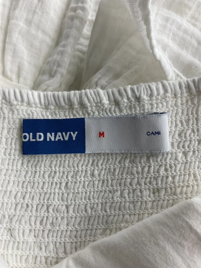 Old Navy