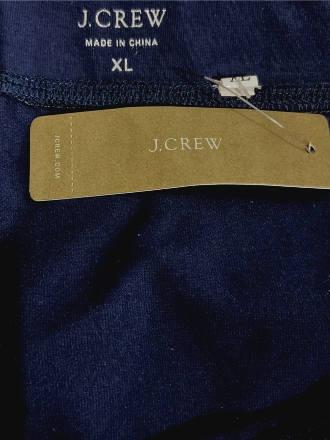 J.Crew