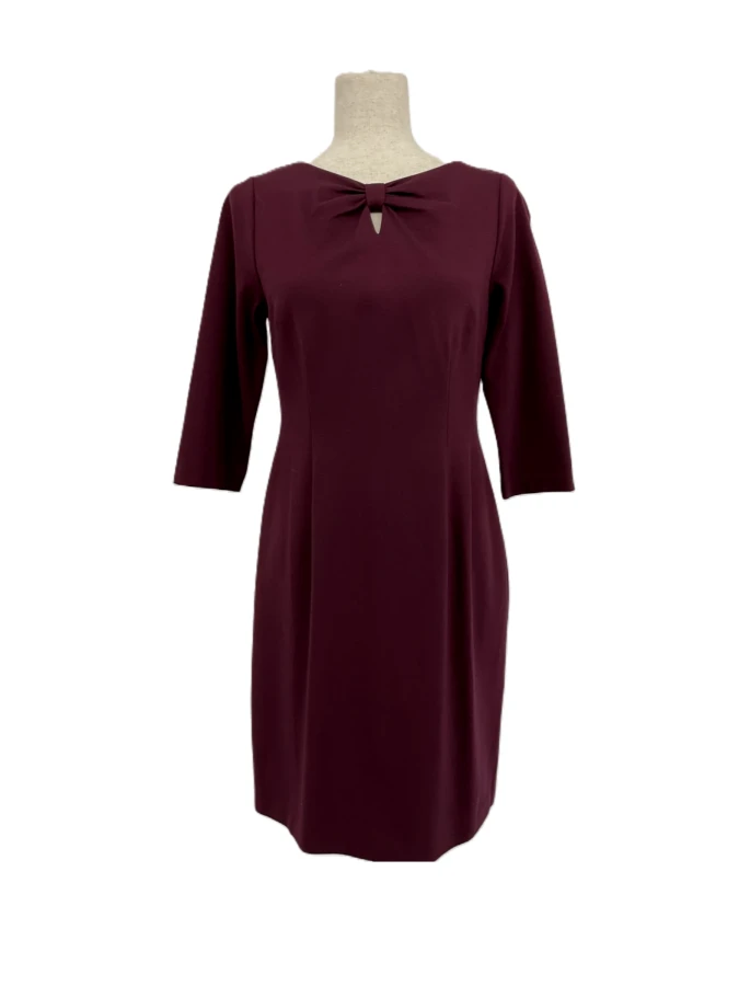 Talbots Petite