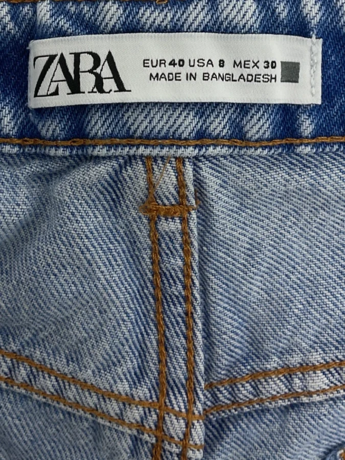 Zara