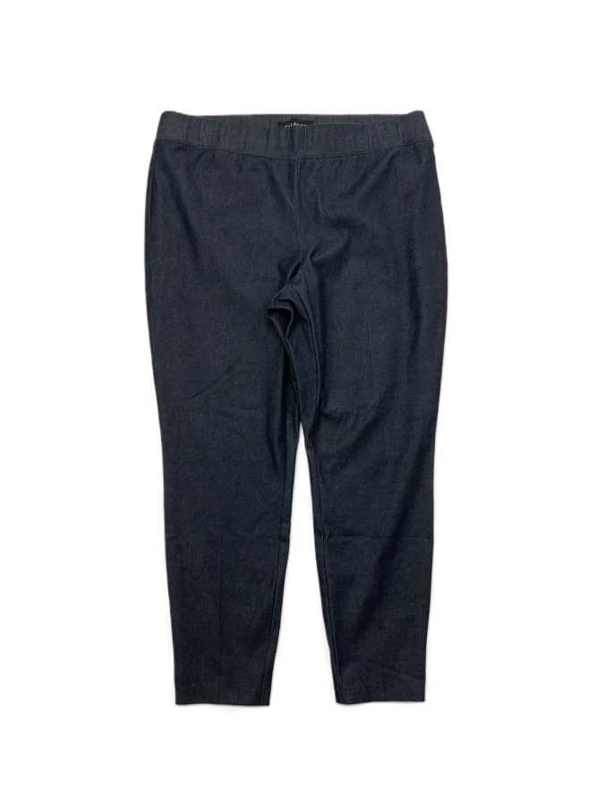 Talbots