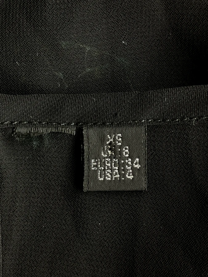Unbranded