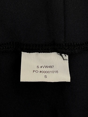 Unbranded